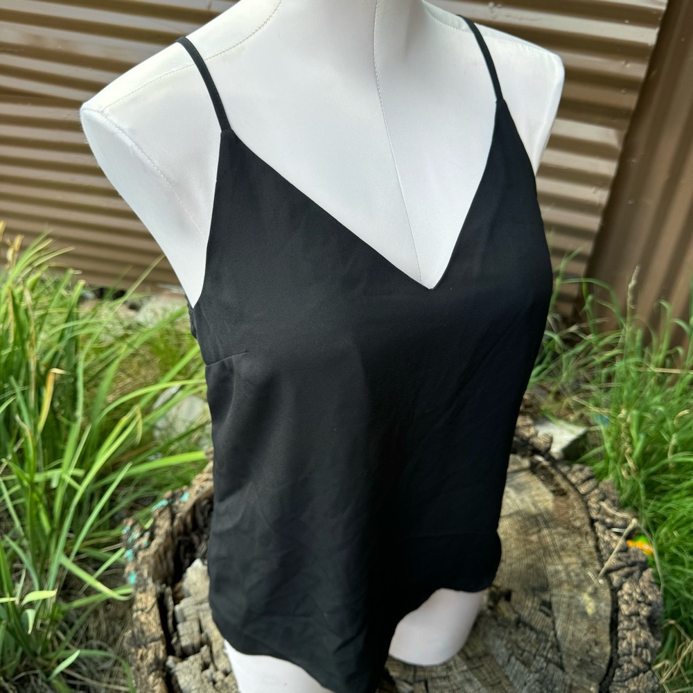 🖤 Primark Top 🖤